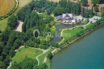 Le Pré Gallo - photo 1