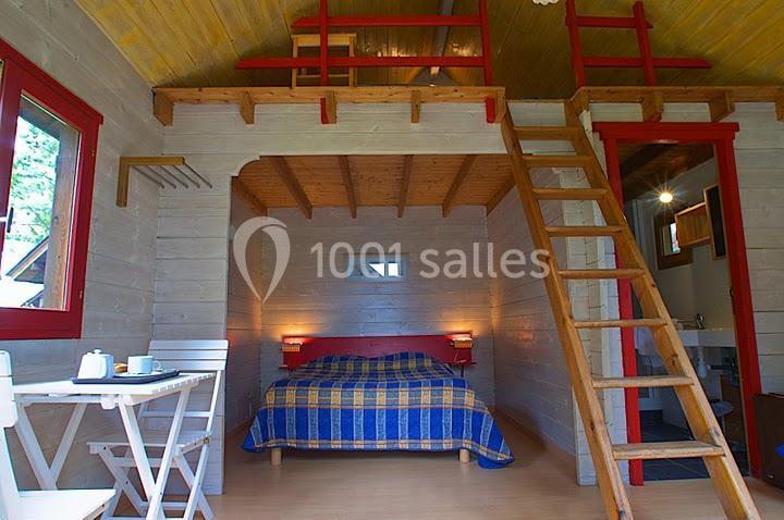 Le Pré Gallo - galerie - photo 8