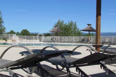 Domaine Des Garrigues - photo 2