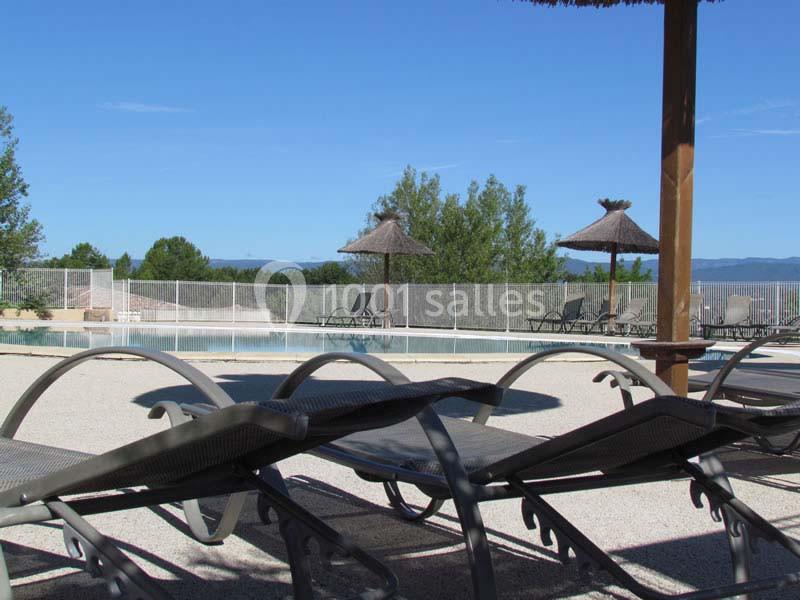 Domaine Des Garrigues - galerie - photo 2