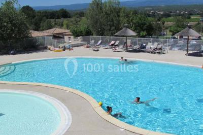 Domaine Des Garrigues - photo 3