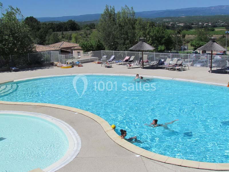 Domaine Des Garrigues - galerie - photo 3
