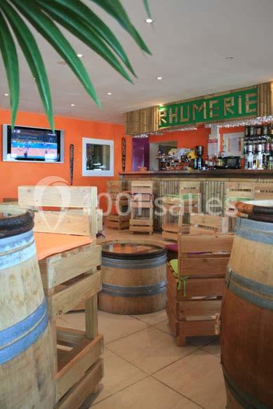 Domaine Des Garrigues - galerie - photo 5