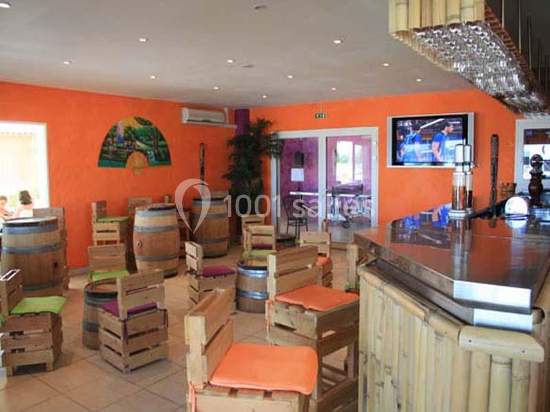 Domaine Des Garrigues - galerie - photo 6