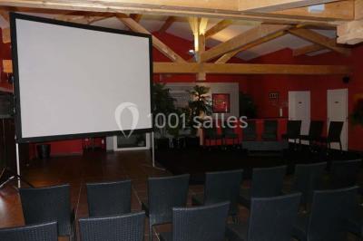 Domaine Des Garrigues - photo 1