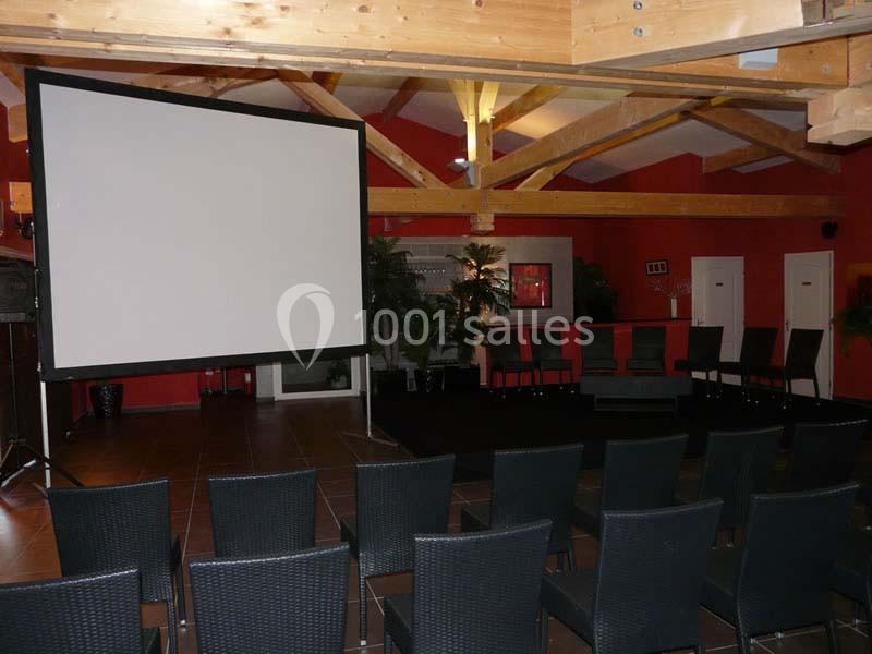 Domaine Des Garrigues - galerie - photo 1