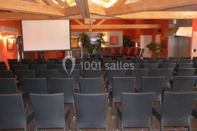 Domaine Des Garrigues - photo 2