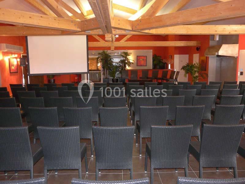 Domaine Des Garrigues - galerie - photo 2