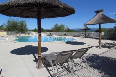 Domaine Des Garrigues - photo 4