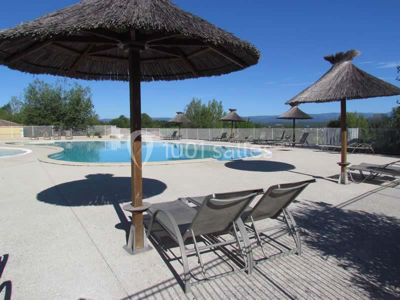 Domaine Des Garrigues - galerie - photo 4