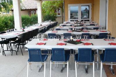 Domaine Des Garrigues - photo 1