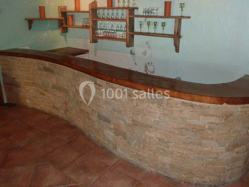 Location salle Paulx (Loire-Atlantique) - La Grange Des Cinq Routes #9 Location salle Paulx (Loire-Atlantique) - La Grange Des Cinq Routes #9