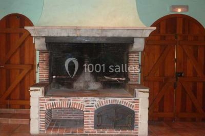 Miniature Location salle Paulx (Loire-Atlantique) - La Grange Des Cinq Routes #10 Location salle Paulx (Loire-Atlantique) - La Grange Des Cinq Routes #22