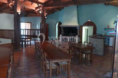 Miniature Location salle Paulx (Loire-Atlantique) - La Grange Des Cinq Routes #11 Location salle Paulx (Loire-Atlantique) - La Grange Des Cinq Routes #22