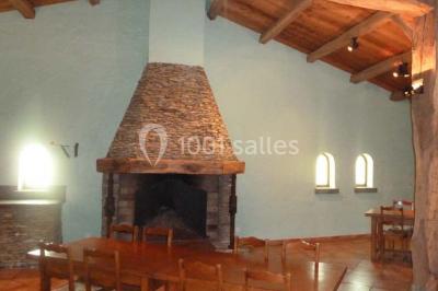 Miniature Location salle Paulx (Loire-Atlantique) - La Grange Des Cinq Routes #12 Location salle Paulx (Loire-Atlantique) - La Grange Des Cinq Routes #22