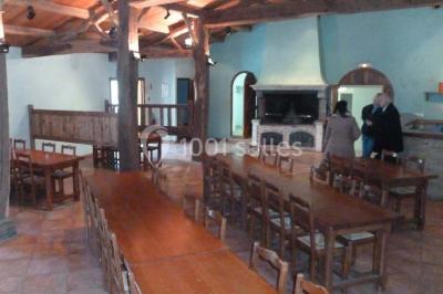 Miniature Location salle Paulx (Loire-Atlantique) - La Grange Des Cinq Routes #15 Location salle Paulx (Loire-Atlantique) - La Grange Des Cinq Routes #22