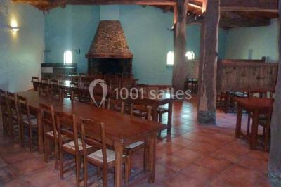 Miniature Location salle Paulx (Loire-Atlantique) - La Grange Des Cinq Routes #16 Location salle Paulx (Loire-Atlantique) - La Grange Des Cinq Routes #22