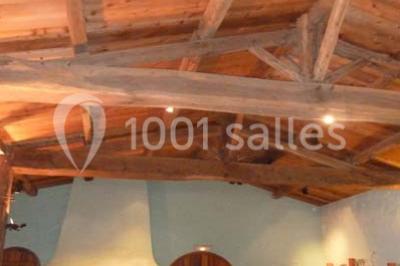 Miniature Location salle Paulx (Loire-Atlantique) - La Grange Des Cinq Routes #20 Location salle Paulx (Loire-Atlantique) - La Grange Des Cinq Routes #22