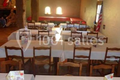 Miniature Location salle Paulx (Loire-Atlantique) - La Grange Des Cinq Routes #21 Location salle Paulx (Loire-Atlantique) - La Grange Des Cinq Routes #22