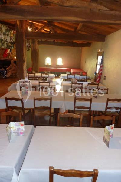 Location salle Paulx (Loire-Atlantique) - La Grange Des Cinq Routes #21 Location salle Paulx (Loire-Atlantique) - La Grange Des Cinq Routes #21