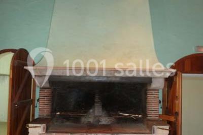 Miniature Location salle Paulx (Loire-Atlantique) - La Grange Des Cinq Routes #22 Location salle Paulx (Loire-Atlantique) - La Grange Des Cinq Routes #22