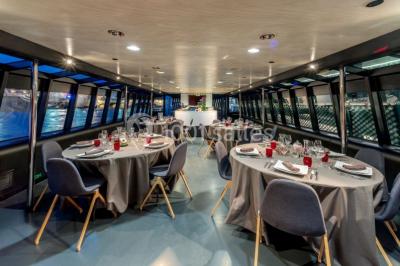 Paris Etoile Paris Etoile