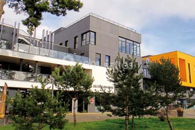 Location salle Lorient (Morbihan) - Les Terrasses du Celtic #16