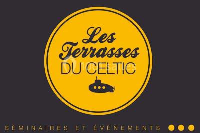 Location salle Lorient (Morbihan) - Les Terrasses du Celtic #16