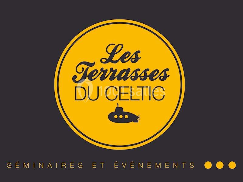 Location salle Lorient (Morbihan) - Les Terrasses du Celtic #9