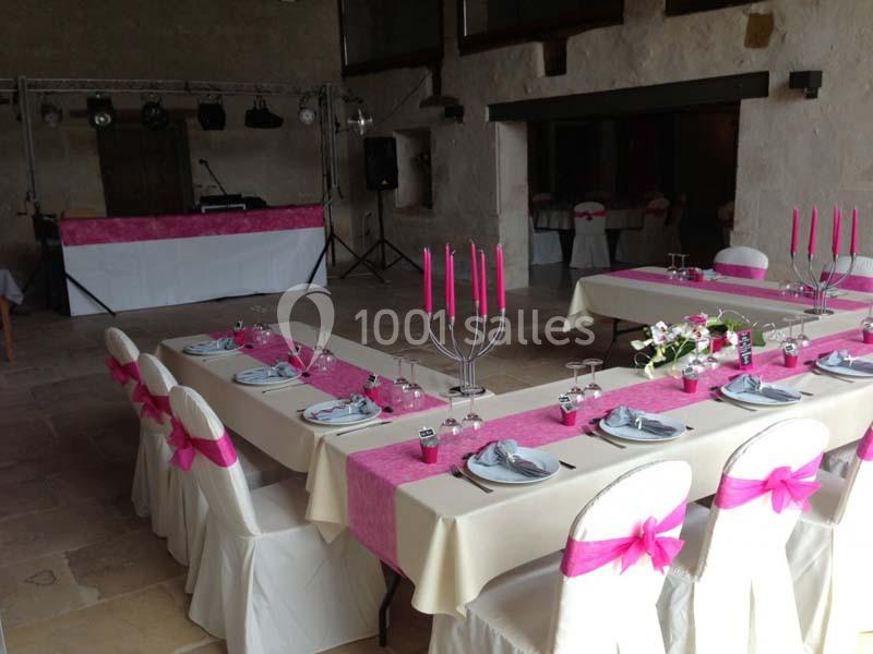 Domaine De Contre - galerie - photo 19
