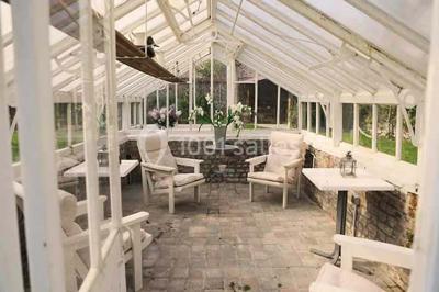 Miniature Location salle Noyelles-sur-Mer (Somme) - Château de Noyelles #4 Location salle Noyelles-sur-Mer (Somme) - Château de Noyelles #21