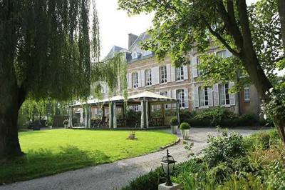 Miniature Location salle Noyelles-sur-Mer (Somme) - Château de Noyelles #5 Location salle Noyelles-sur-Mer (Somme) - Château de Noyelles #21