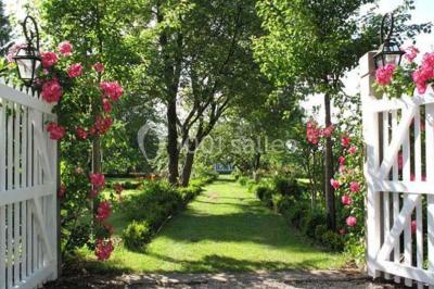 Miniature Location salle Noyelles-sur-Mer (Somme) - Château de Noyelles #10 Location salle Noyelles-sur-Mer (Somme) - Château de Noyelles #21