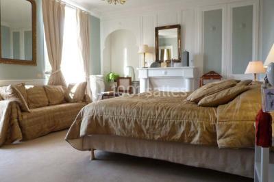 Miniature Location salle Noyelles-sur-Mer (Somme) - Château de Noyelles #18 Location salle Noyelles-sur-Mer (Somme) - Château de Noyelles #21