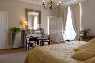 Miniature Location salle Noyelles-sur-Mer (Somme) - Château de Noyelles #19 Location salle Noyelles-sur-Mer (Somme) - Château de Noyelles #21