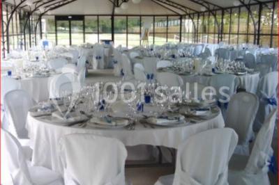 Miniature Location salle Bazoches (Nièvre) - Château de Bazoches #12 Location salle Bazoches (Nièvre) - Château de Bazoches #19