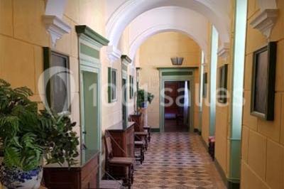 Miniature Location salle Bazoches (Nièvre) - Château de Bazoches #11 Location salle Bazoches (Nièvre) - Château de Bazoches #19