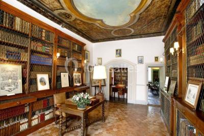 Miniature Location salle Bazoches (Nièvre) - Château de Bazoches #9 Location salle Bazoches (Nièvre) - Château de Bazoches #19