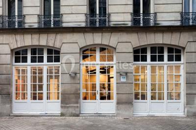 Espace George V - photo 4