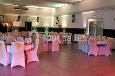 Auberge De La Sauzée - photo 4