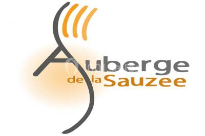 Auberge De La Sauzée - photo 2