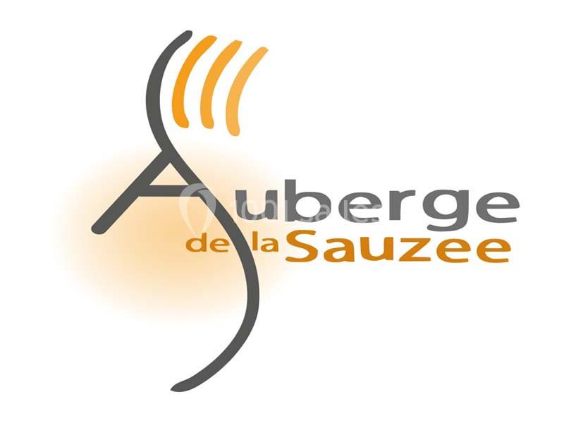 Auberge De La Sauzée - galerie - photo 2
