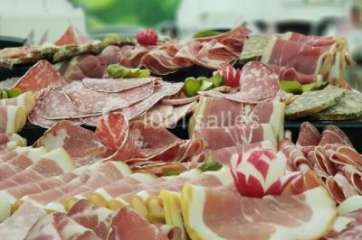 La Sauzée - photo 4