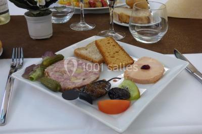 La Sauzée - photo 3
