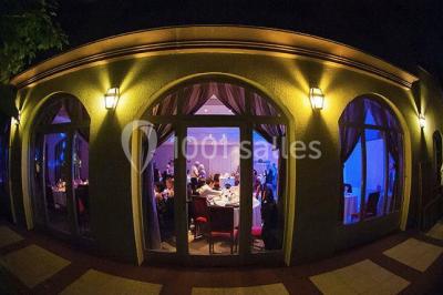 Miniature Location salle Ostwald (Bas-Rhin) - Château De L'ile #3 Location salle Ostwald (Bas-Rhin) - Château De L'ile #17