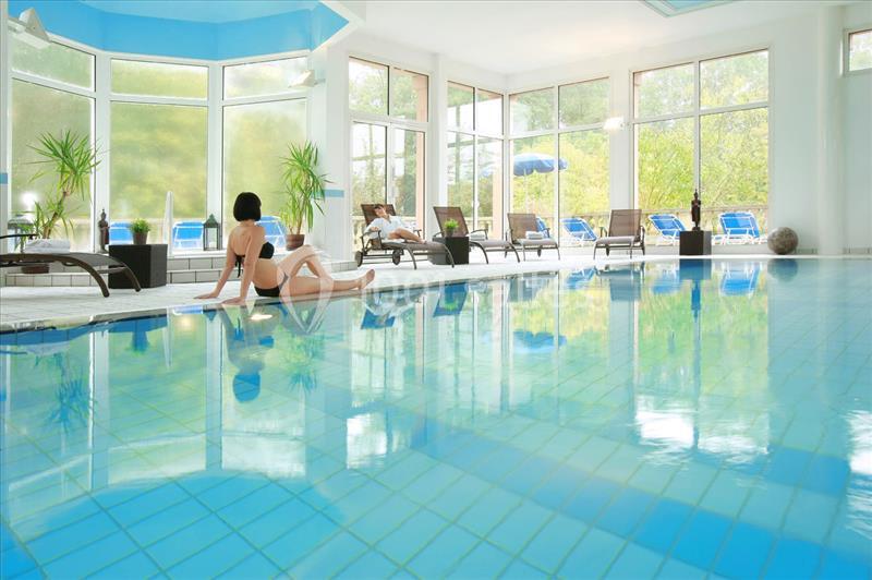 Location salle Ostwald (Bas-Rhin) - Château De L'ile #9 Location salle Ostwald (Bas-Rhin) - Château De L'ile #9