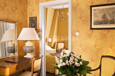 Miniature Location salle Ostwald (Bas-Rhin) - Château De L'ile #11 Location salle Ostwald (Bas-Rhin) - Château De L'ile #17