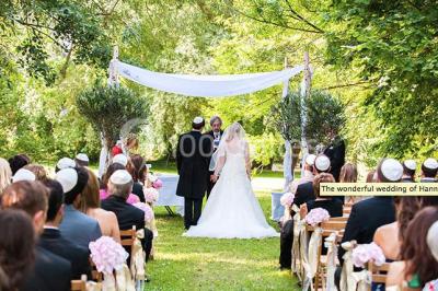 Miniature Location salle Ostwald (Bas-Rhin) - Château De L'ile #14 Location salle Ostwald (Bas-Rhin) - Château De L'ile #17
