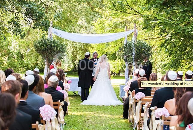 Location salle Ostwald (Bas-Rhin) - Château De L'ile #14 Location salle Ostwald (Bas-Rhin) - Château De L'ile #14