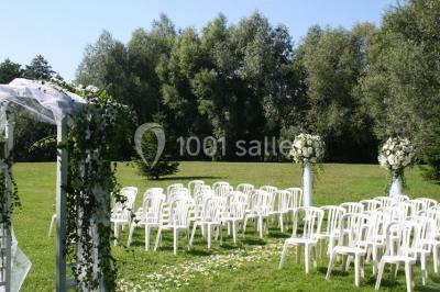 Miniature Location salle Ostwald (Bas-Rhin) - Château De L'ile #15 Location salle Ostwald (Bas-Rhin) - Château De L'ile #17